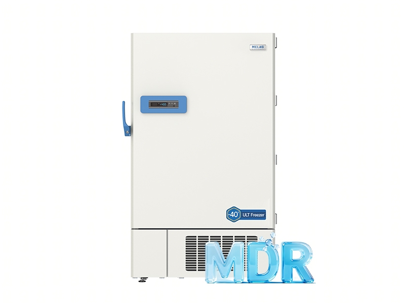 DW-FL778 -40°C Derin Dondurucu