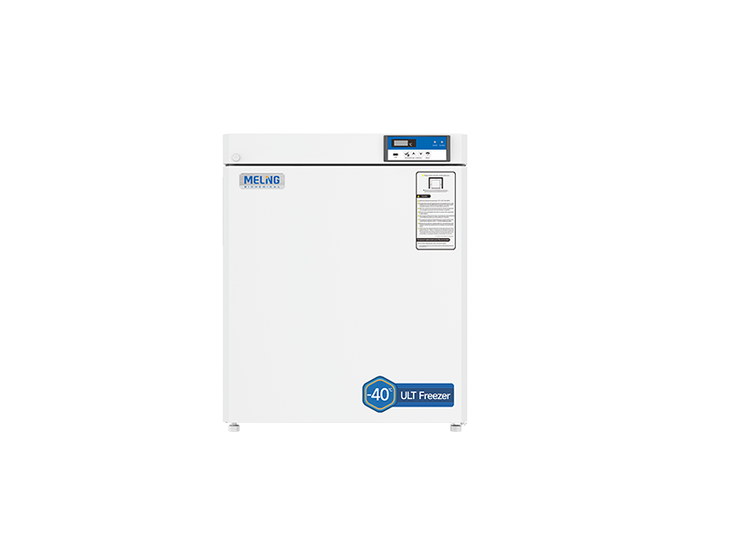 DW-FL90 -40°C Derin Dondurucu