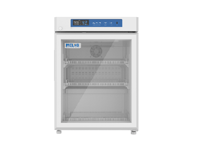 YC-75L Kit Saklama Dolabı