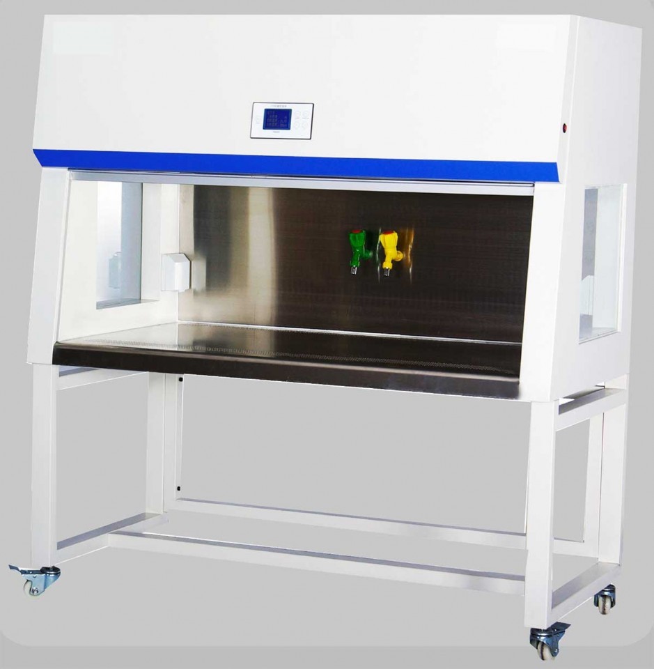 Laminar Flow