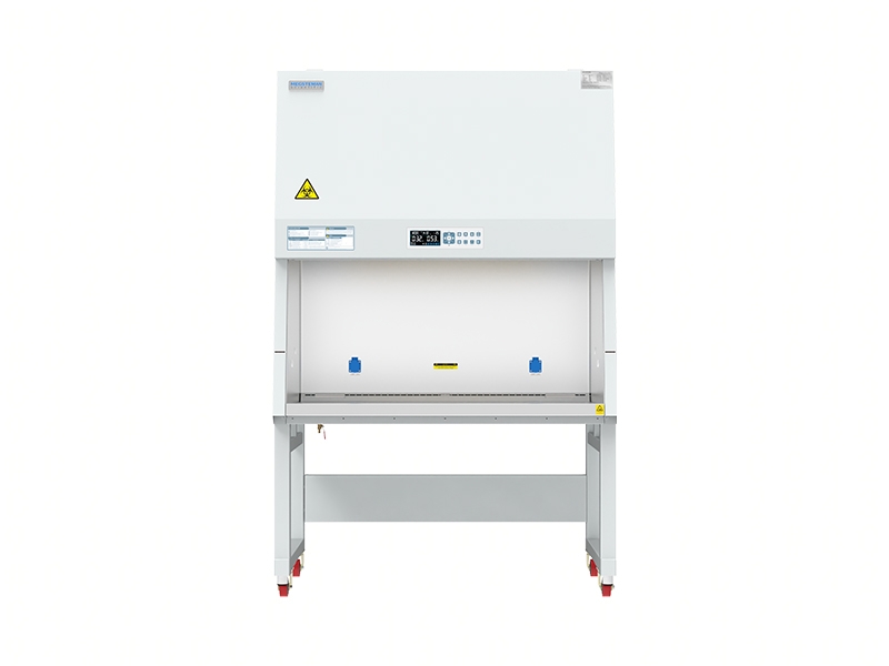 BSC1230-IIA2 Class II A2 Biyogüvenlik Kabini