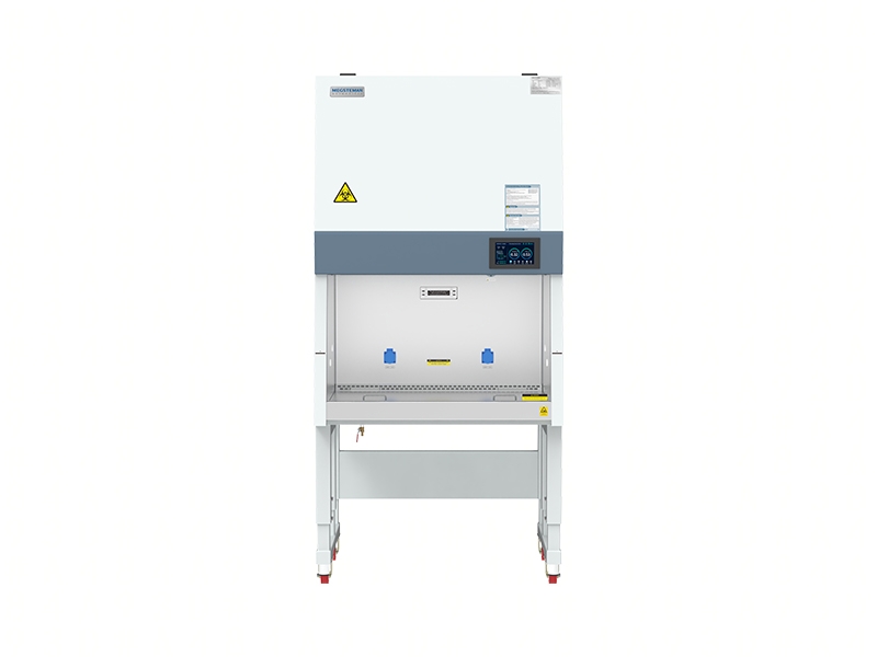 BSC900-IIA2-W Pro Seri Biyogüvenlik Kabini